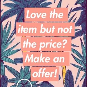 POST-HOLIDAY CLEAR OUT!!